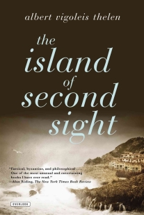the_island_of_second_sight-thelen_albert_vigoleis-22977734-3537755930-frntl