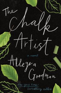 the-chalk-artist